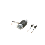 BOSCH Fuel Pump (0580464207)