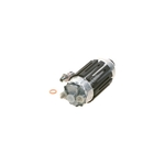 BOSCH Fuel Pump (0580464210)