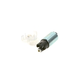 BOSCH Fuel Pump (1987580000)