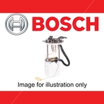 Bosch Fuel Feed Unit (058020300F) Fits: VW