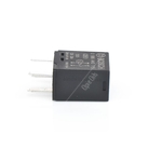 BOSCH Fuel Pump Relay (0986AH0115)