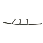 Bosch Fuel Return Pipe (445130013)