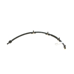 Bosch Fuel Return Pipe (445130198)