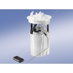 BOSCH Fuel Supply Unit (0580200058) Fits: Ford