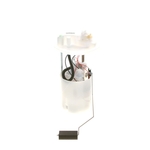 BOSCH Fuel Supply Unit (0580200178) Fits: Fiat