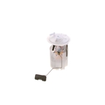 BOSCH Fuel Supply Unit (0580200270) Fits: Renault