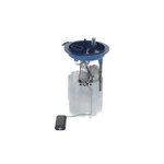 BOSCH Fuel Supply Unit (0580200316)
