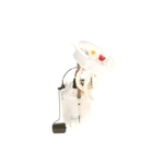BOSCH Fuel Supply Unit (0580200328) Fits: BMW