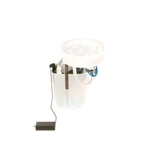 BOSCH Fuel Supply Unit (0580200504) Fits: BMW & Mini