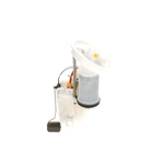 BOSCH Fuel Supply Unit (0580200700) Fits: BMW