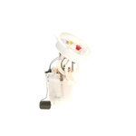 BOSCH Fuel Supply Unit (0580200702) Fits: BMW