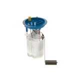 BOSCH Fuel Supply Unit (0580200758)