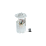 BOSCH Fuel Supply Unit (0580200803)