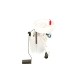 BOSCH Fuel Supply Unit (0580200810) Fits: BMW & Mini