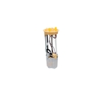 BOSCH Fuel Supply Unit (058020300S) Fits: VW