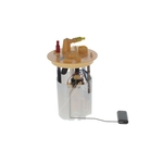 BOSCH Fuel Supply Unit (0580203264)