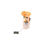 BOSCH Fuel Supply Unit (0580203308) Fits: Mercedes & Renault