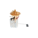 BOSCH Fuel Supply Unit (0580203332) Fits: Mercedes