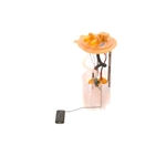 BOSCH Fuel Supply Unit (0580203373) Fits: Nissan & Renault