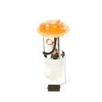 BOSCH Fuel Supply Unit (0580203401) Fits: Ferrari & Fiat