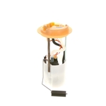 BOSCH Fuel Supply Unit (0580203402) Fits: Ferrari & Fiat