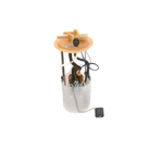 BOSCH Fuel Supply Unit (058020341L) Fits: Mercedes