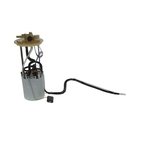 BOSCH Fuel Supply Unit (058020341M) Fits: Mercedes