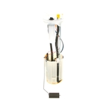 BOSCH Fuel Supply Unit (0580203439)