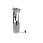 BOSCH Fuel Supply Unit (058020343L) Fits: Fiat