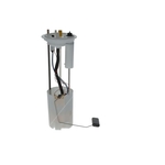 BOSCH Fuel Supply Unit (058020343R) Fits: Fiat