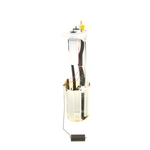BOSCH Fuel Supply Unit (0580203445) Fits: Fiat