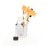BOSCH Fuel Supply Unit (0580204028) Fits: BMW