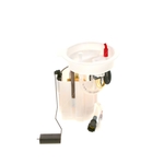 BOSCH Fuel Supply Unit (0580204033) Fits: BMW & Mini