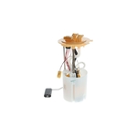BOSCH Fuel Supply Unit (0580204044)