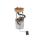 BOSCH Fuel Supply Unit (0986580188) Fits: Skoda & VW