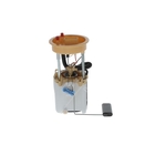 BOSCH Fuel Supply Unit (0986580191)