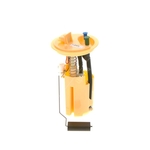 BOSCH Fuel Supply Unit (0986580419) Fits: Opel & Vauxhall