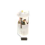 BOSCH Fuel Supply Unit (0986580830) Fits: Alfa Romeo & Fiat