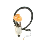 BOSCH Fuel Supply Unit (1582980168) Fits: Volvo