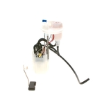 BOSCH Fuel Supply Unit (1987580035) Fits: Hitachi & VW