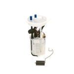 BOSCH Fuel Supply Unit (1987580054)