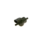 Bosch Fuel Tank Breather Valve (280142345)