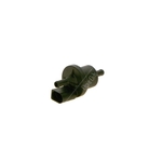 Bosch Fuel Tank Breather Valve (280142347)