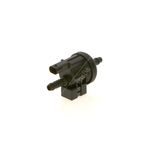 Bosch Fuel Tank Breather Valve (280142458)