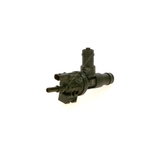 Bosch Fuel Tank Breather Valve (280142543) Fits: BMW