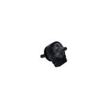 BOSCH Fuel Tank Breather Valve (0280142605) Fits: Mercedes