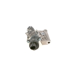 Bosch Fuel Valve (F00BC80045)