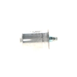 BOSCH Gasoline Injection Fuel Filter 0986AF8092