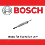 Bosch Glow Plug (0250213010)