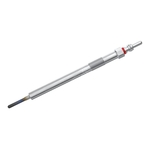 Bosch Glow Plug (250403035) Fits: Ssangyong